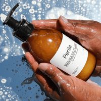 Perile Gentle Hydrating Cleanser